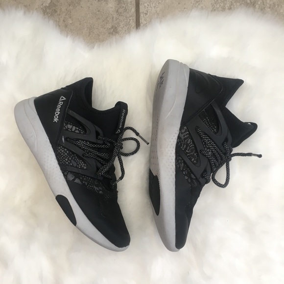 Reebok | Shoes | Reebok Hayasu Sneakers 
